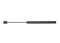 TRUNK LID LIFT SUPPORT