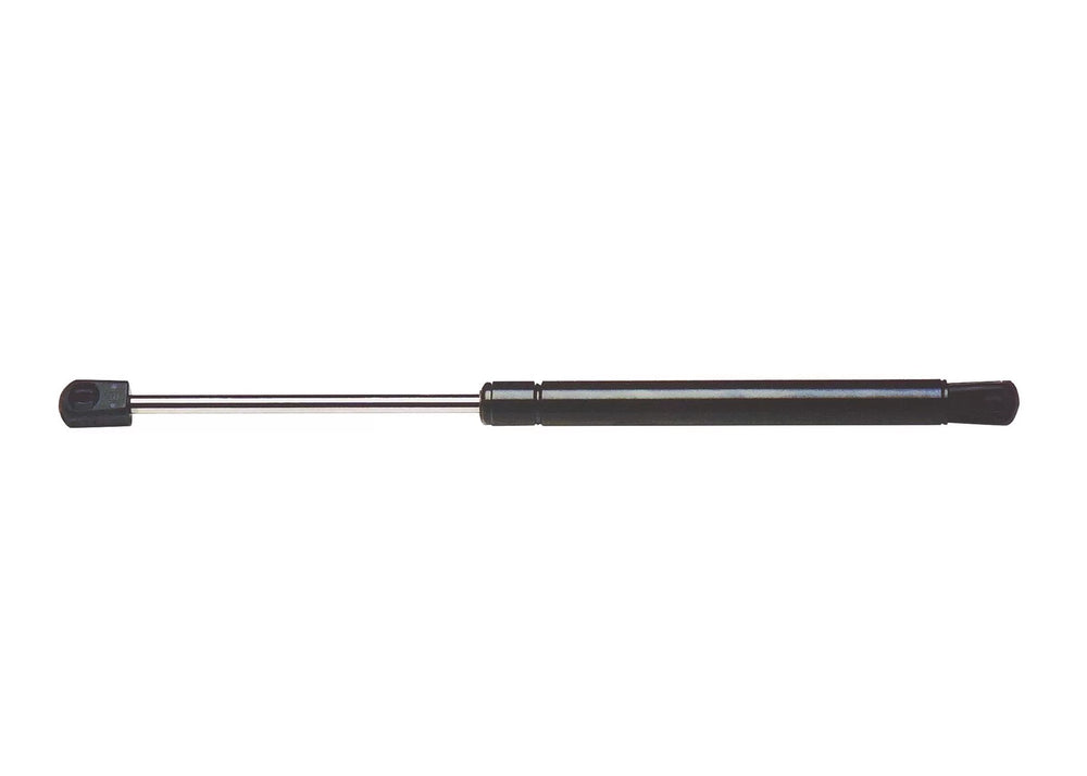 STRONG ARM auto part