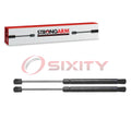 STRONG ARM auto part
