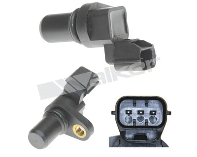 Walker Products Inc. - auto part