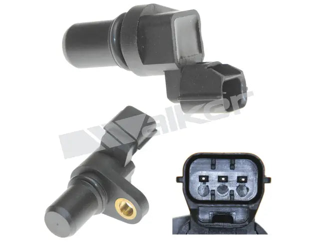 Walker Products Inc. - auto part