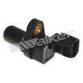 ENGINE CAMSHAFT POSITION SENSOR