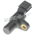 ENGINE CAMSHAFT POSITION SENSOR