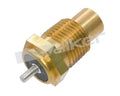 ENGINE COOLANT TEMPERATURE SENDER