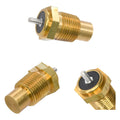 Walker Products Inc. - Sensors auto part