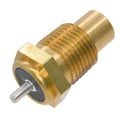 Walker Products Inc. - auto part
