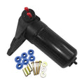 STRONG ARM auto part