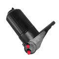 STRONG ARM auto part detail