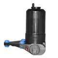 STRONG ARM auto part