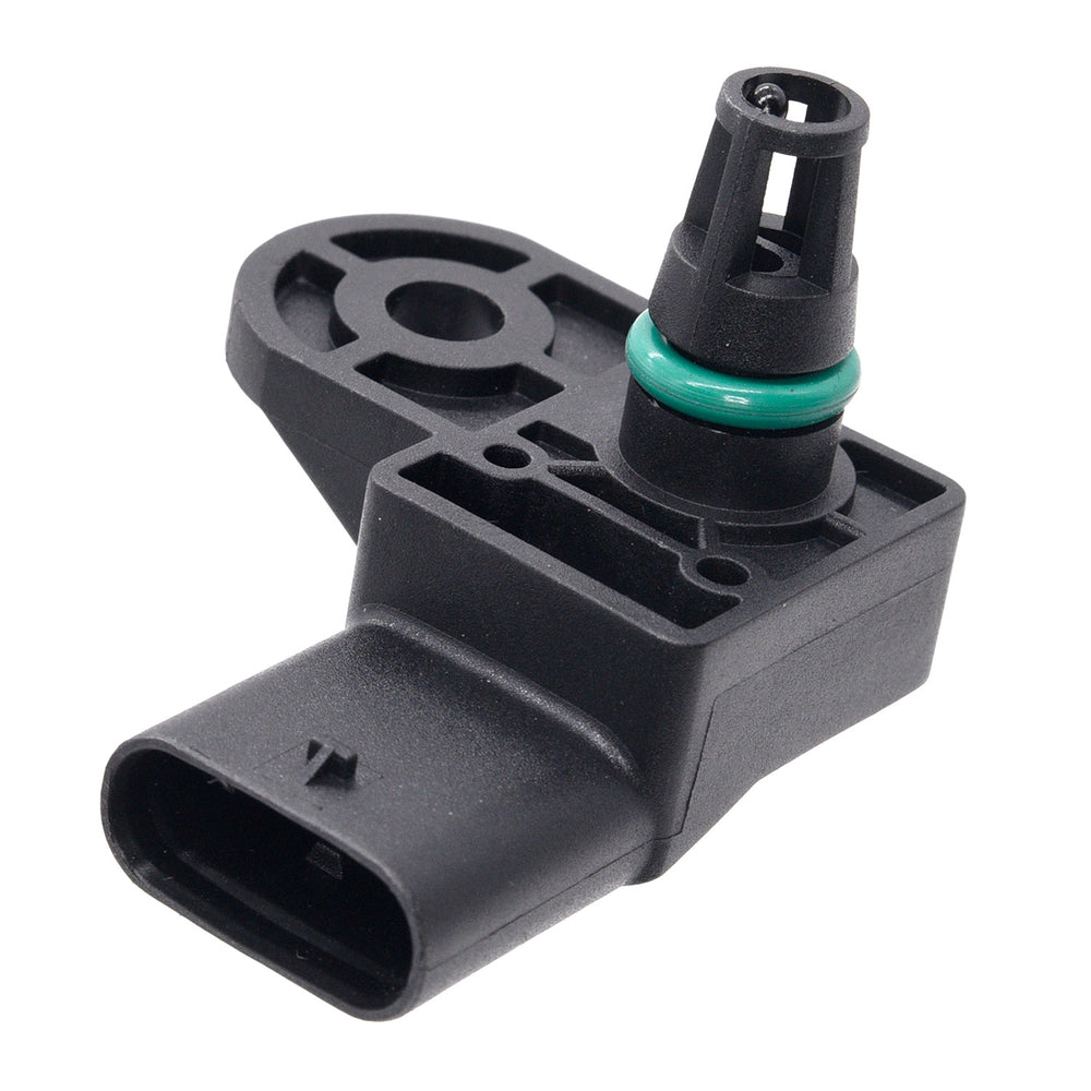 Walker Products Inc. - auto part