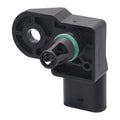 MANIFOLD ABSOLUTE PRESSURE SENSOR
