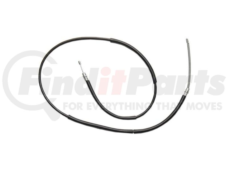 BRAKE CABLE