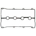 Fel-Pro 94-05 Mazda Miata/90-98 Protege Engine Valve Cover Gasket Set