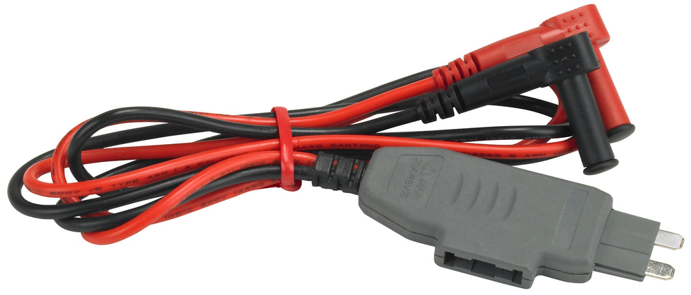 FUSE BLOCK ADAPTER - ATC FUSES