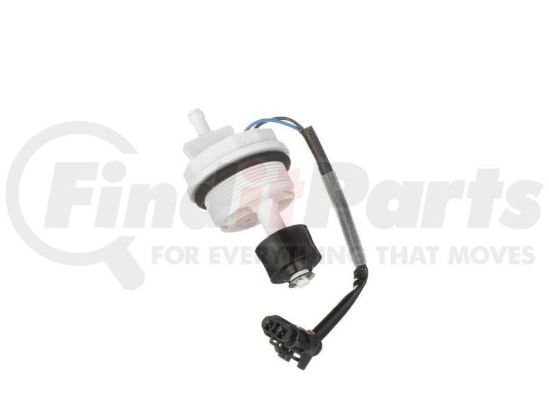 STANDARD IGN auto part
