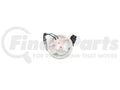 STANDARD IGN auto part detail