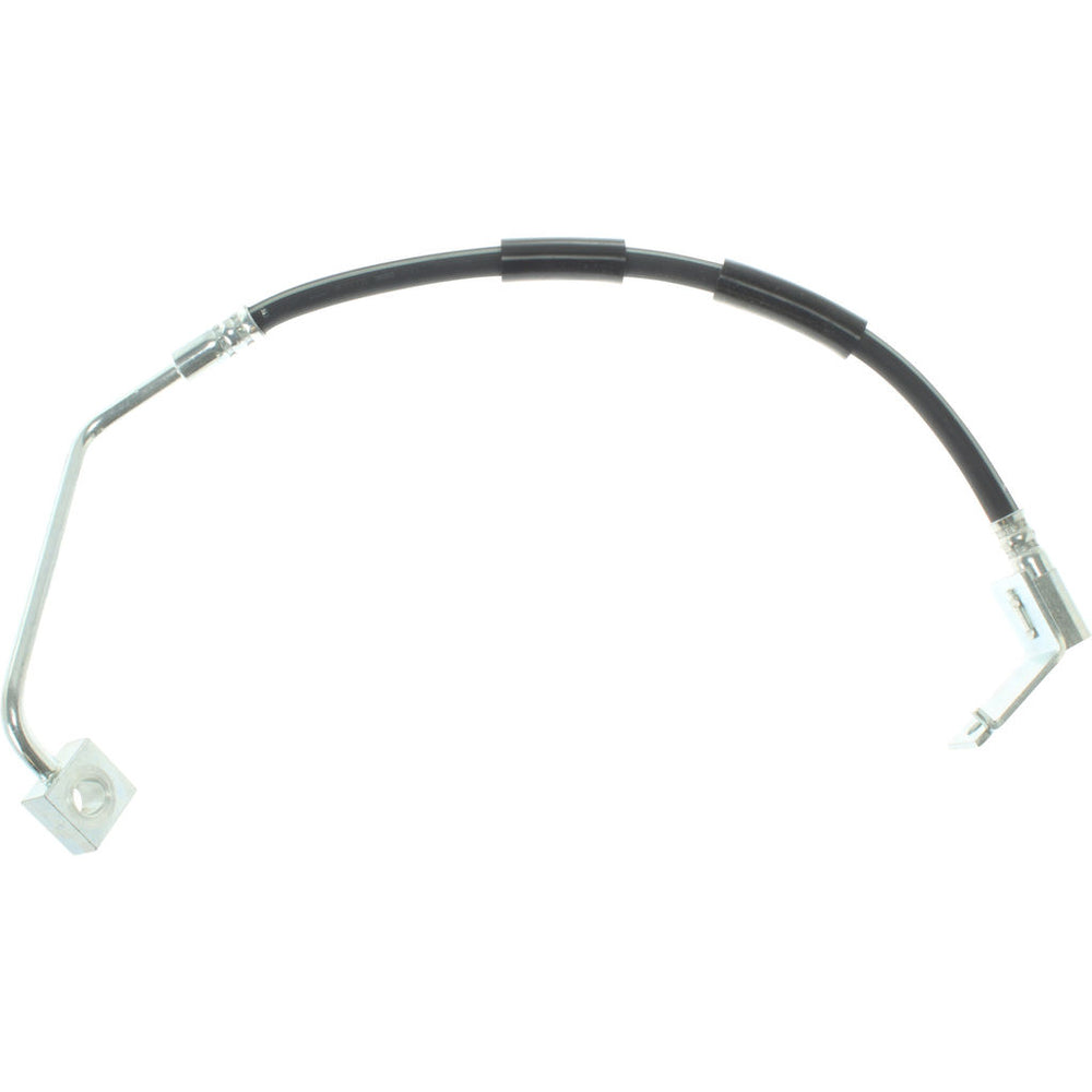 Centric Brake Hose - Front Left
