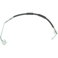 Centric Brake Hose - Front Left