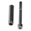 DISC BRK GUIDE BOLT/