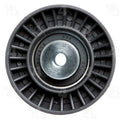 IDLER PULLEY