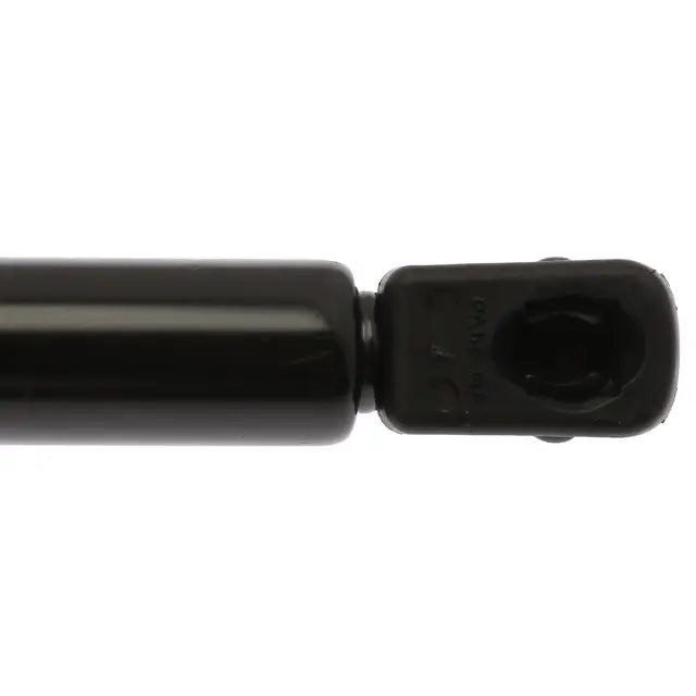 STRONG ARM auto part