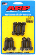 ARP Chevy LT1 6.2L Ignition Coil Hex Bolt Kit