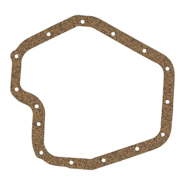 Engine Oil Pan Gasket Set - 71-16752-00