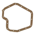 Engine Oil Pan Gasket Set - 71-16752-00