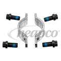 NEAPCO INC auto part