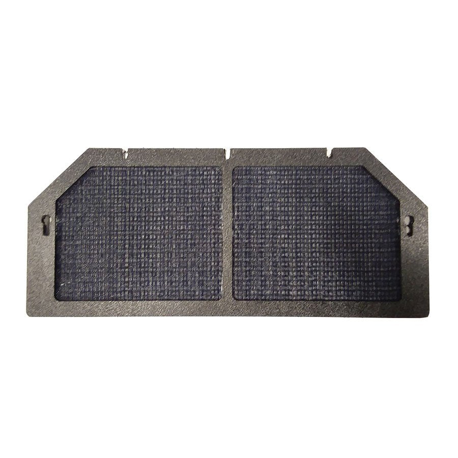 Wacko Products air filter