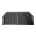 Wacko Products air filter
