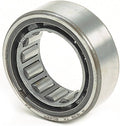 9in Pinion Tail Bearing
