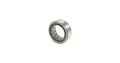 9in Pinion Tail Bearing