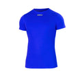 Sparco T-Shirt B-Rookie MED White