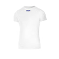 Sparco T-Shirt B-Rookie MED White