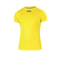 Sparco T-Shirt B-Rookie MED White