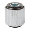 Synergy Bushing Housing 1.875X.188 1.375in Wide
