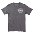 Sparco T-Shirt Seal Tri Gry Xl