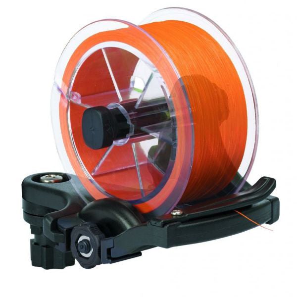 T-H MARINE - 09-4159-11