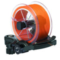 T-H MARINE - 09-4159-11