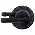TRICO auto part detail