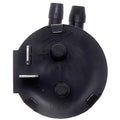 TRICO auto part