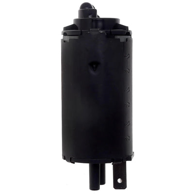 TRICO auto part