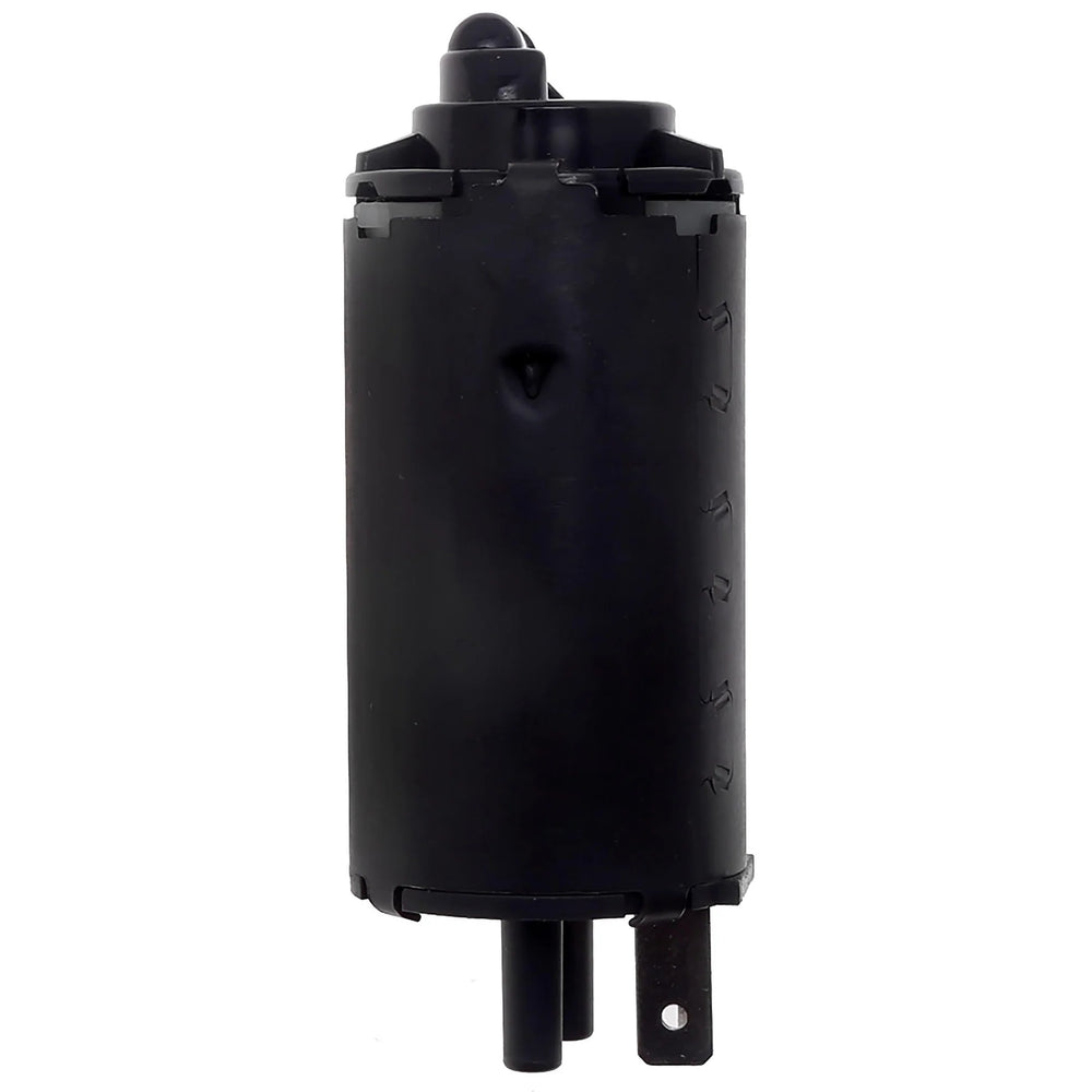 TRICO auto part