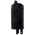 WASHER PUMP PACKAGE