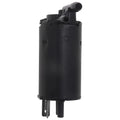 WASHER PUMP PACKAGE