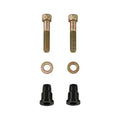 Kartboy Rear Lockdown Bolts