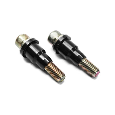 Kartboy Rear Lockdown Bolts