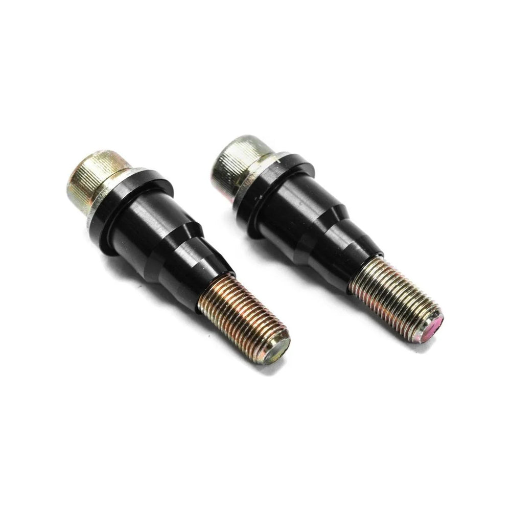 Kartboy Rear Lockdown Bolts