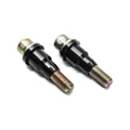 Kartboy Rear Lockdown Bolts